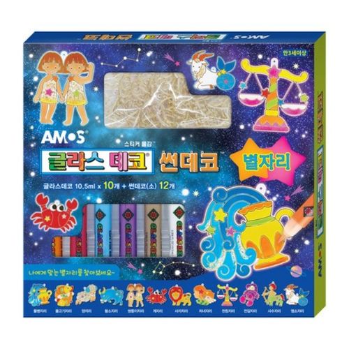 상품이미지
