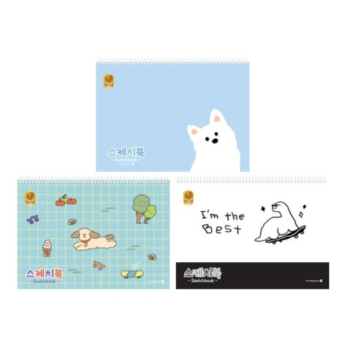 상품이미지