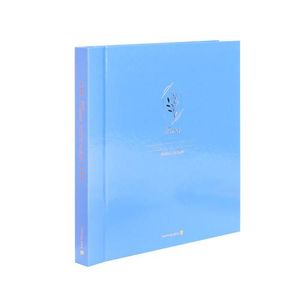 상품이미지