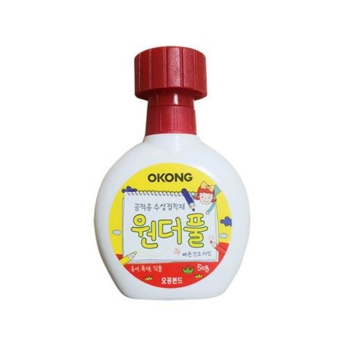 상품이미지