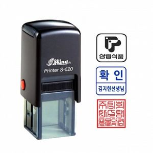 상품이미지