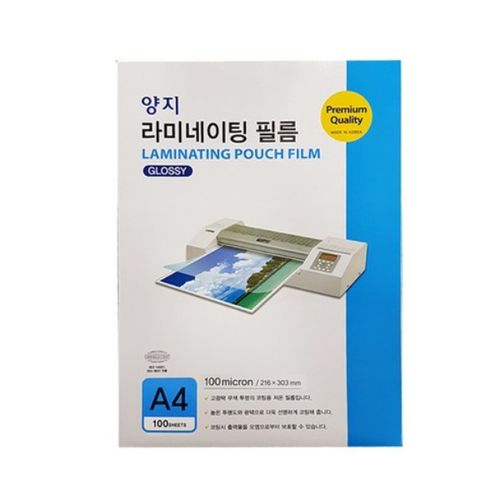상품이미지
