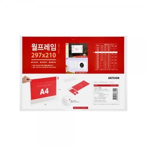 상품이미지