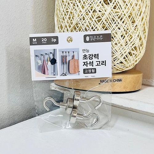 상품이미지