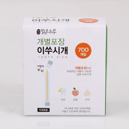 상품이미지