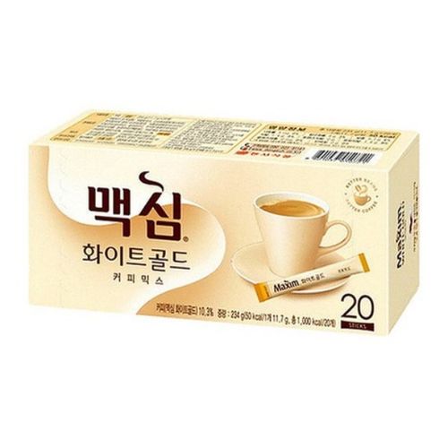 상품이미지