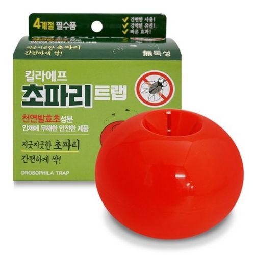 상품이미지