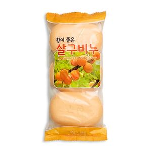 상품이미지