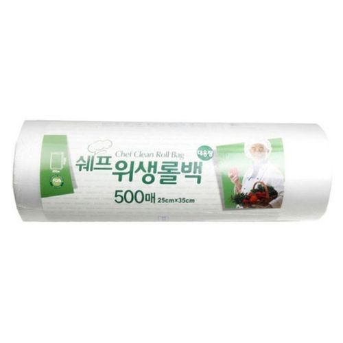 상품이미지