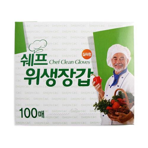 상품이미지