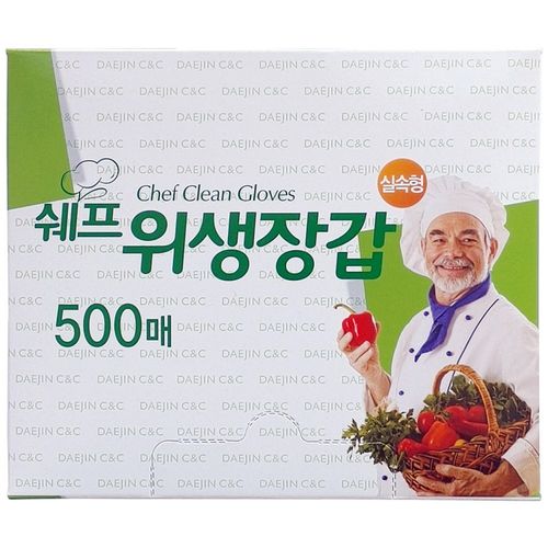 상품이미지
