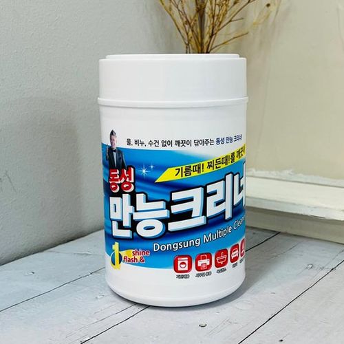 상품이미지
