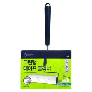 상품이미지