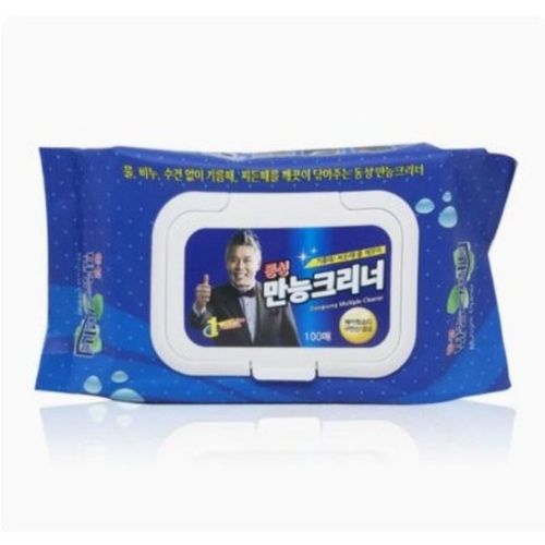 상품이미지